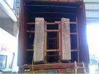 container loading (001)