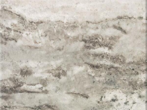 fantasy brown granite