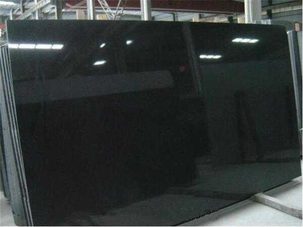 product-1-1