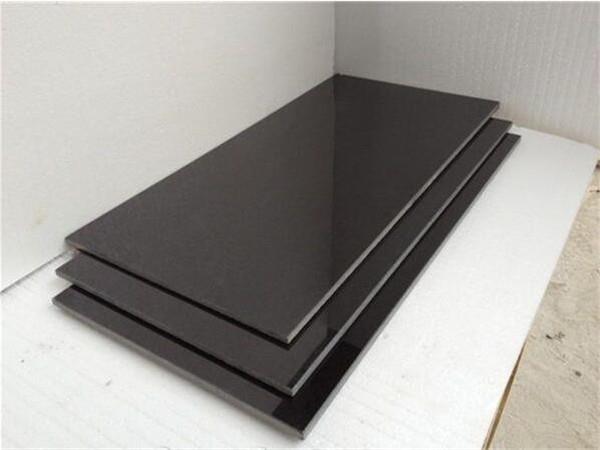 product-1-1