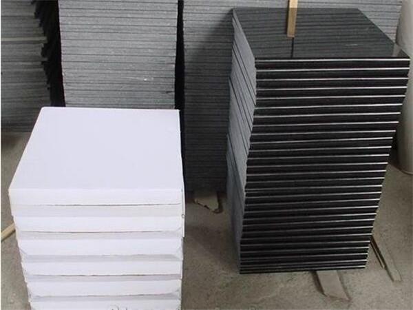 product-1-1
