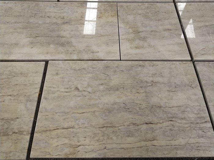 grey marble bathroom tiles