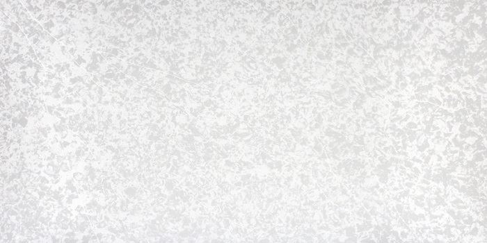 iced white quartz countertop slab