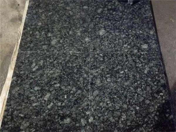 Butterfly Green Granite tiles for floor