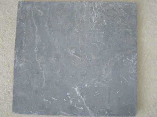 grey slate
