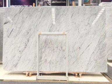 بیانکو کارارا ماربل ٹائل