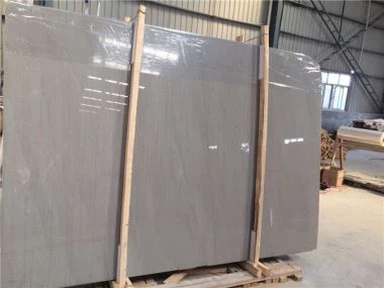 سنڈریلا گرے ماربل