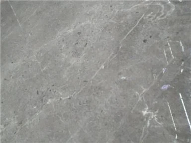 گہرا بھورا ماربل سلیب