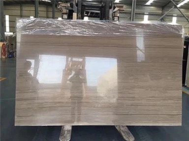 خوبصورت گرے ماربل