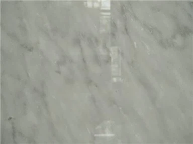 لندن گرے ماربل