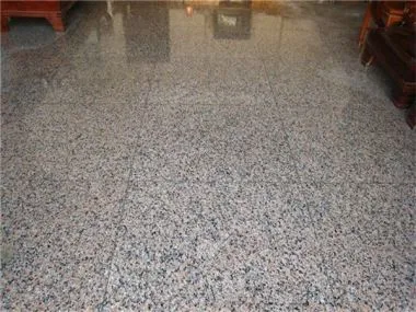 گلابی پورینو گرینائٹ