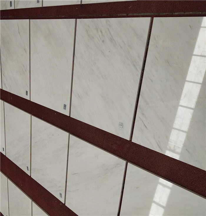 Ariston natural marble for wall