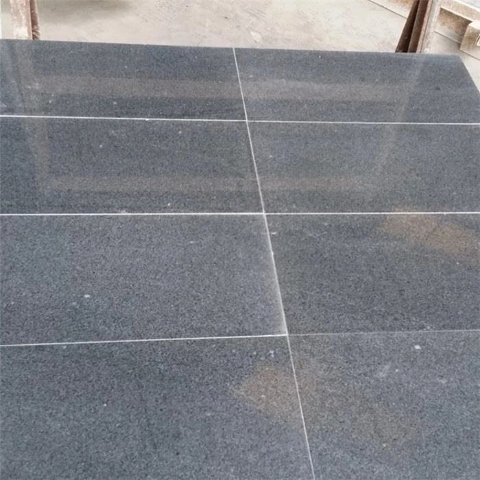 G654 granite tiles for project floor)
