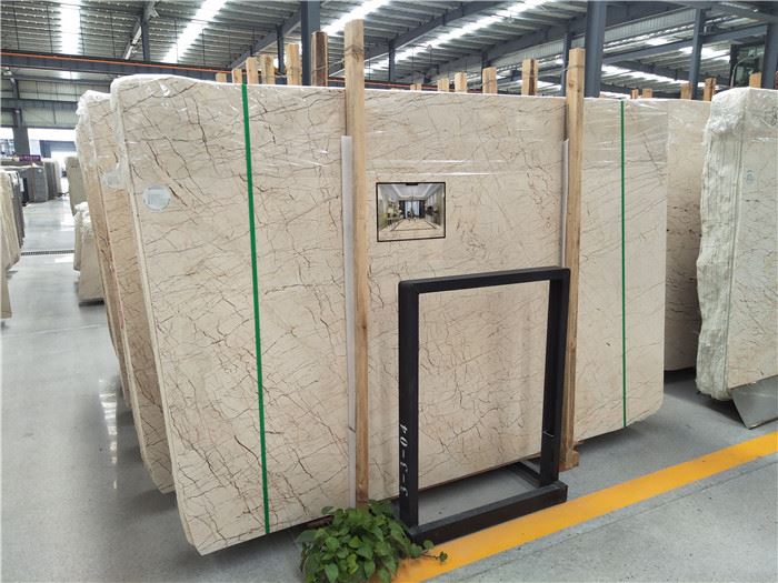 gold marble floor tile slabs