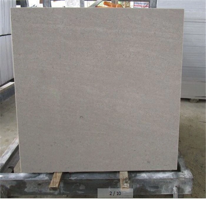 Grey marble effect floor tiles for bathroom