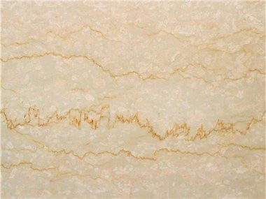 Botticino ماربل فلور ٹائلیں