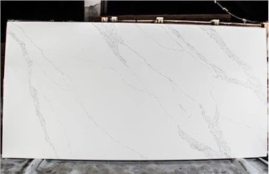 کالاکٹا موناکو کوارٹز