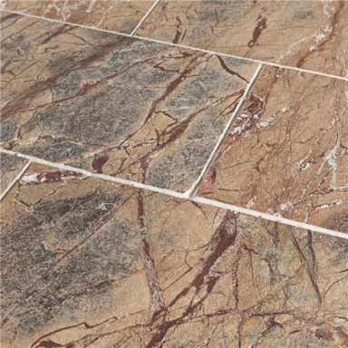 فاریسٹ براؤن ماربل ٹائل