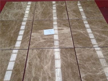 ماربل ایمپریڈور لائٹ ٹائل