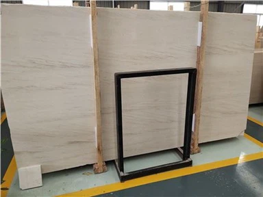 موکا کریم چونا پتھر