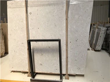 سیشیل چونا پتھر