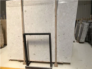 سیشیل چونا پتھر