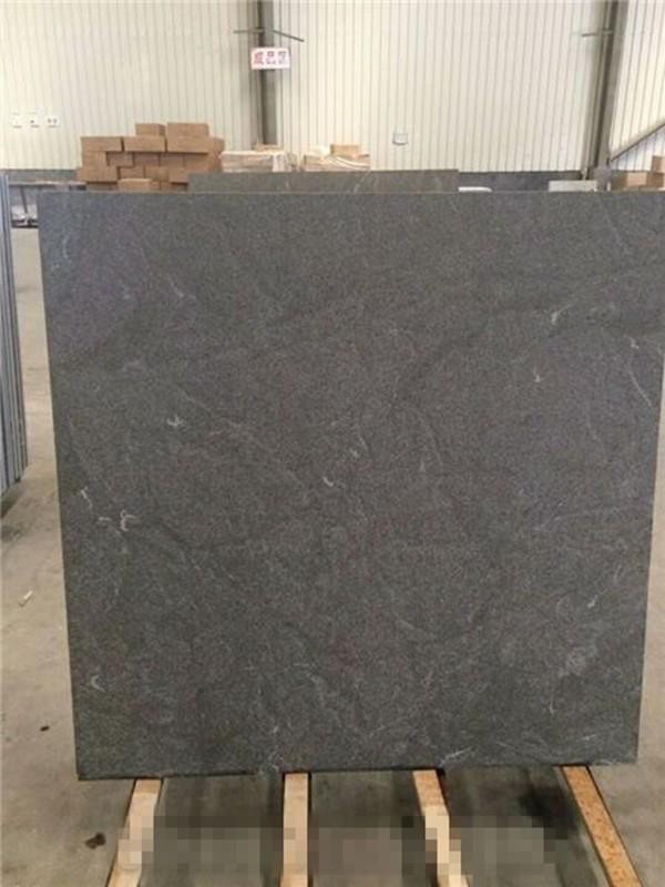 virginia mist granite honed tiles