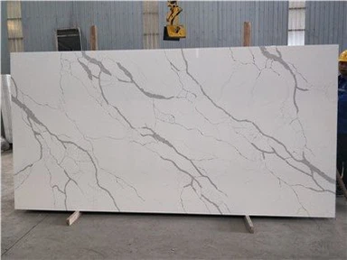 کالاکٹا بیلا کوارٹز