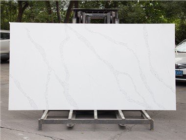 کیلاکاٹا کمپیک کوارٹز