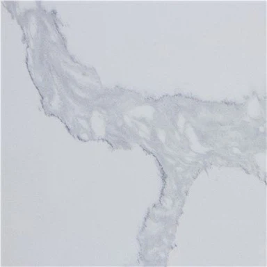 Calacatta Natura Zodiaq Quartz
