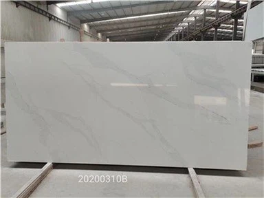 کالاکٹا سارڈینیا کوارٹز