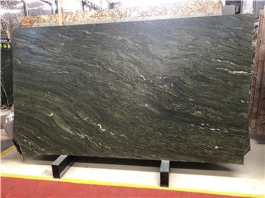 فیشن گرین گرینائٹ