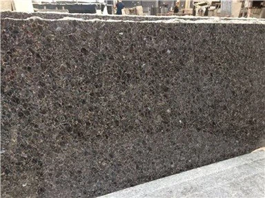 امپیریل براؤن گرینائٹ