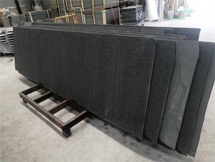 Basalt Stone Slab