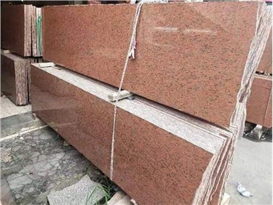 افریقی ریڈ گرینائٹ