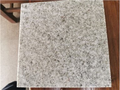 بیتھل وائٹ گرینائٹ