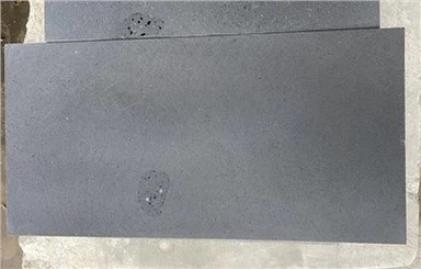 گرے اینڈسائٹ ٹائلیں۔