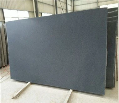 Honed Basalt سلیب