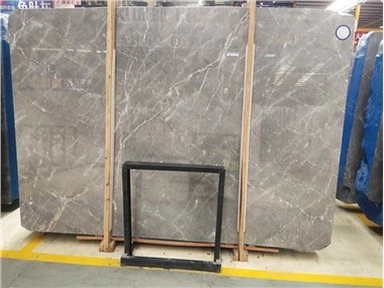 کینز گرے ماربل