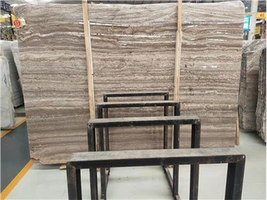 لائٹ سلور ٹراورٹائن