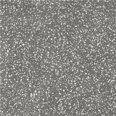 ٹیرازو آؤٹ ڈور ٹائلیں۔