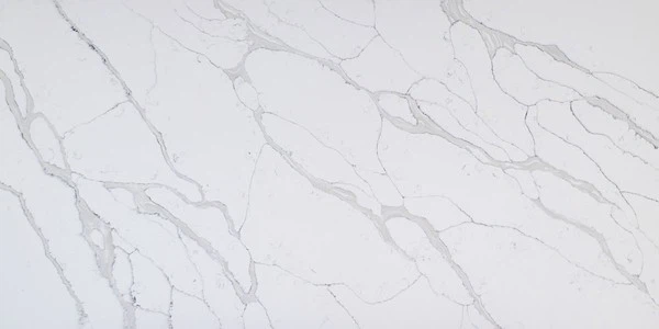 Calacatta Oro Quartz