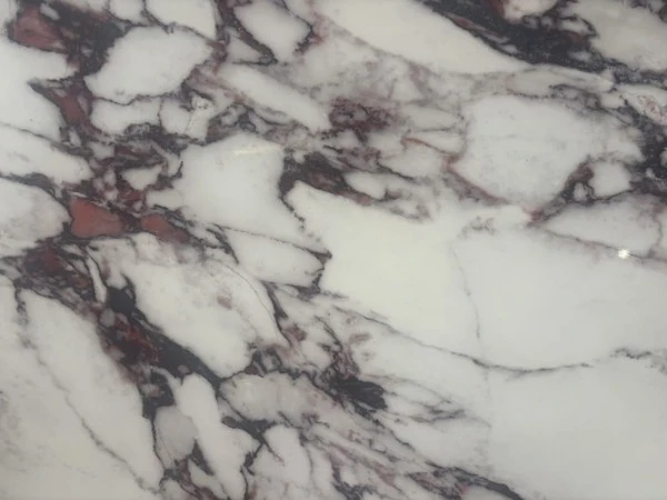 Artificial Calacatta Viola Quartz