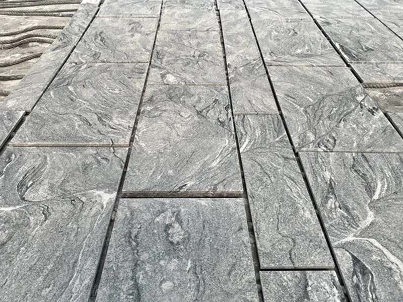 natural-stone-for-commercial-projects natural-stone-for-commercial-projects