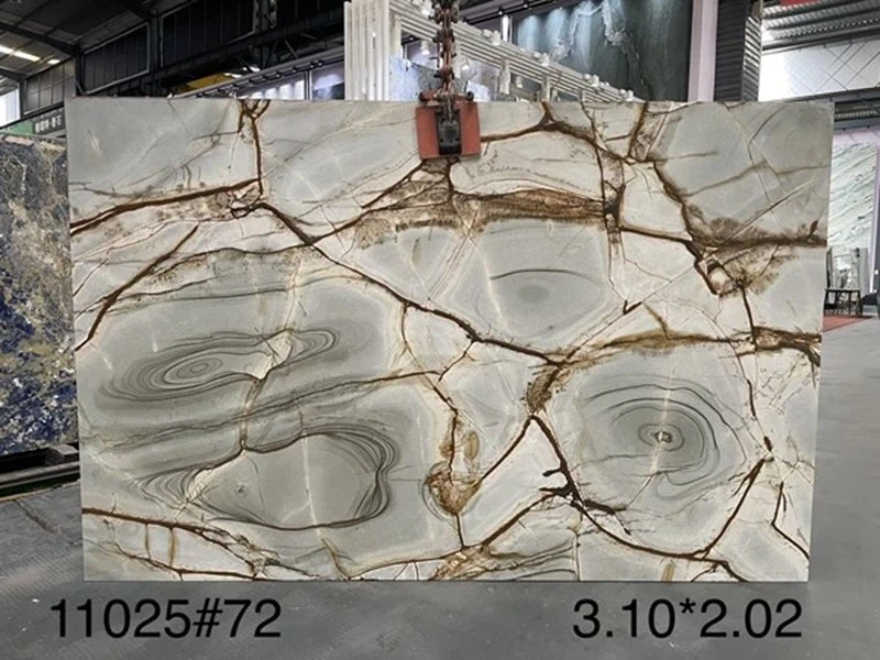 wholesale-quartzite-slabs wholesale-quartzite-slabs