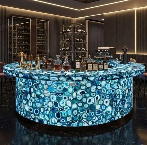 semi-precious-stone-supplier semi-precious-stone-supplier