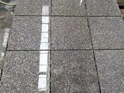 G664 گرینائٹ ٹائلیں: خصوصیات اور استعمال کے لئے ایک مکمل رہنما