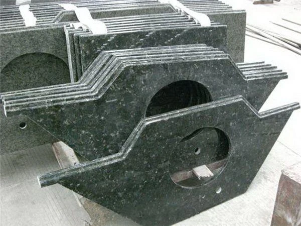 300 300