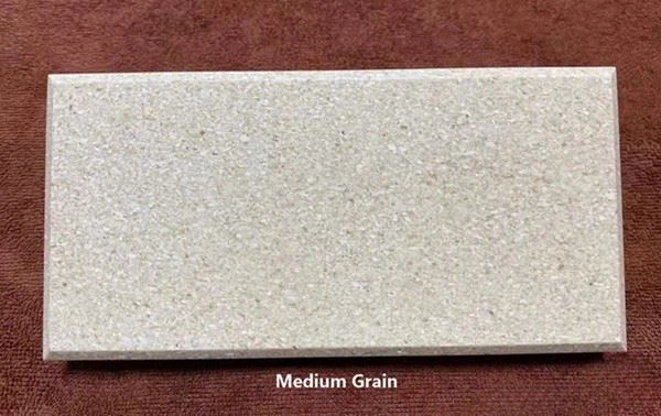 Pietra Bianca Limestone tiles