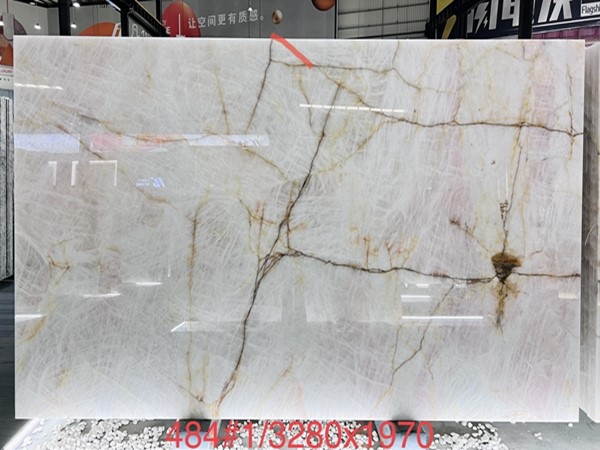 product-600-450 product-600-450